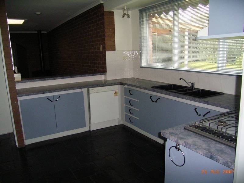 15 Fraser Court, Sunbury VIC 3429