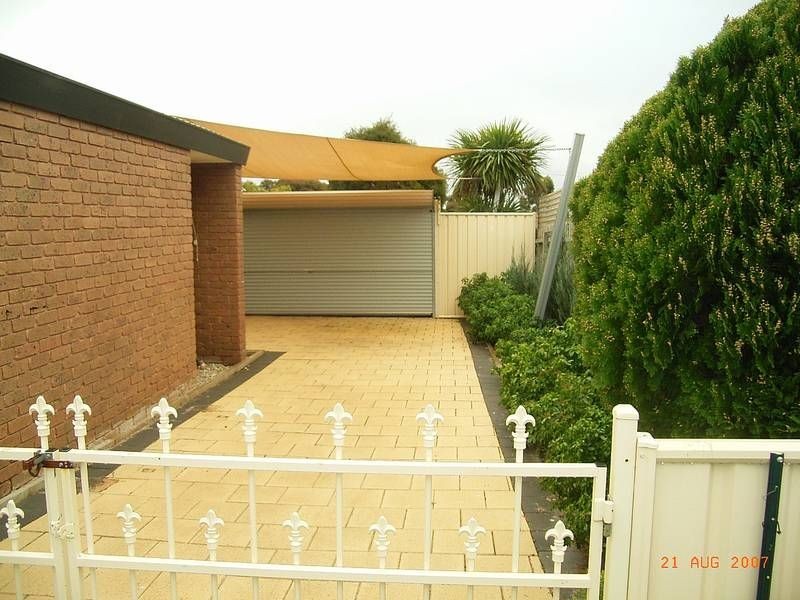 15 Fraser Court, Sunbury VIC 3429