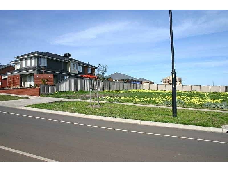 7 Ironbark Drive, Sunbury VIC 3429
