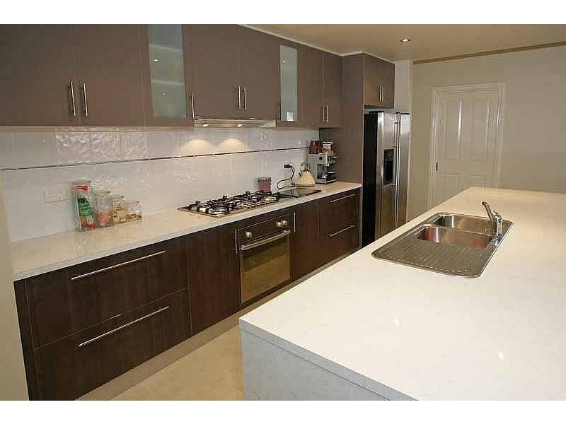 4 Ironbark Drive, Sunbury VIC 3429