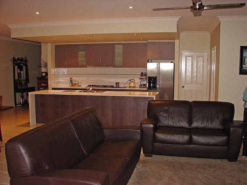 4 Ironbark Drive, Sunbury VIC 3429