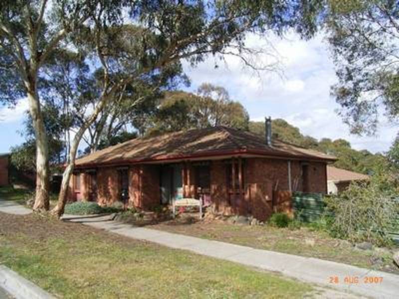 2 Manfred Court, Sunbury VIC 3429
