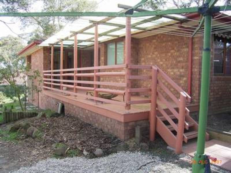 2 Manfred Court, Sunbury VIC 3429