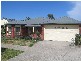 223 Mitchells Lane, Sunbury VIC 3429