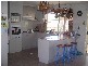 223 Mitchells Lane, Sunbury VIC 3429