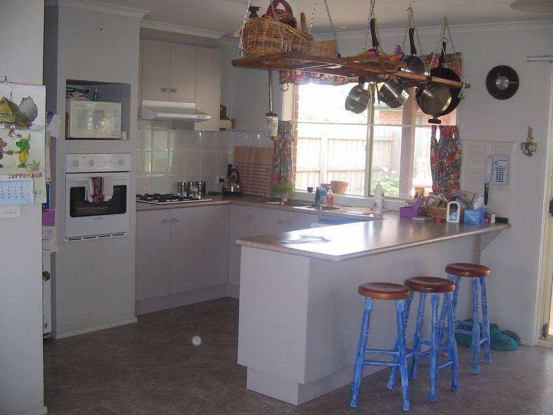 223 Mitchells Lane, Sunbury VIC 3429