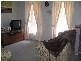 223 Mitchells Lane, Sunbury VIC 3429