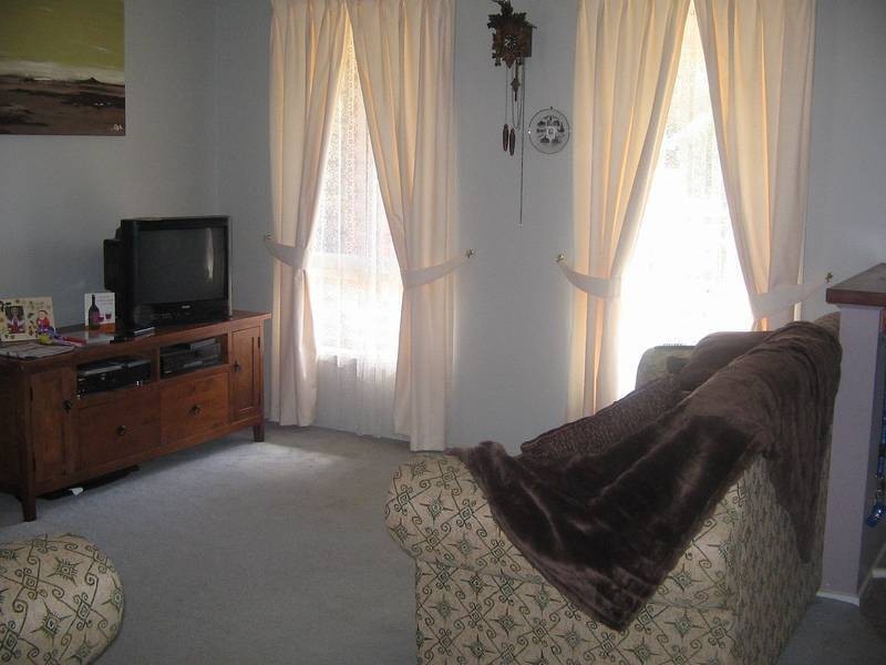223 Mitchells Lane, Sunbury VIC 3429