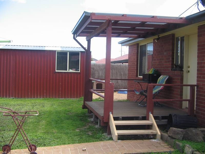223 Mitchells Lane, Sunbury VIC 3429