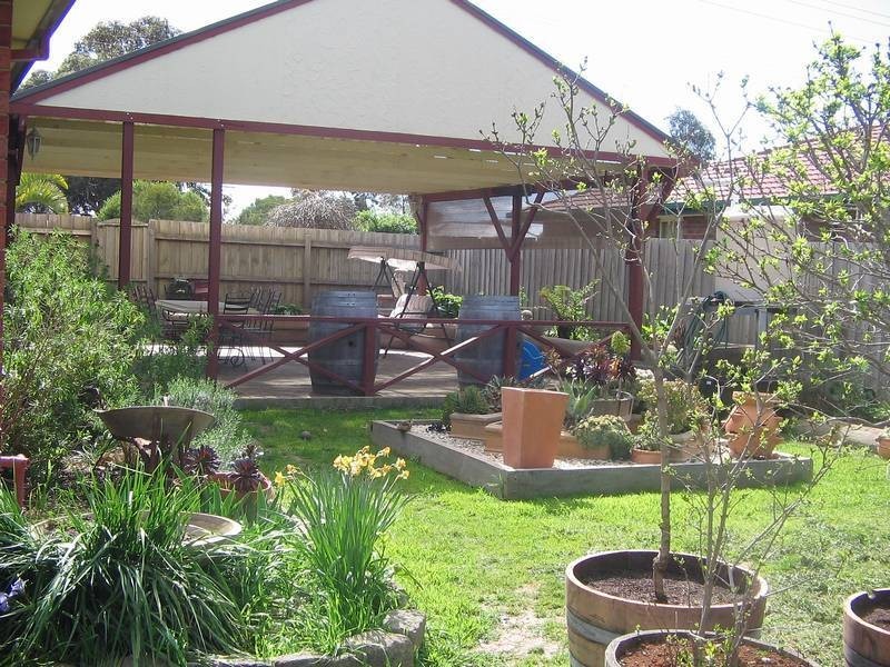 223 Mitchells Lane, Sunbury VIC 3429
