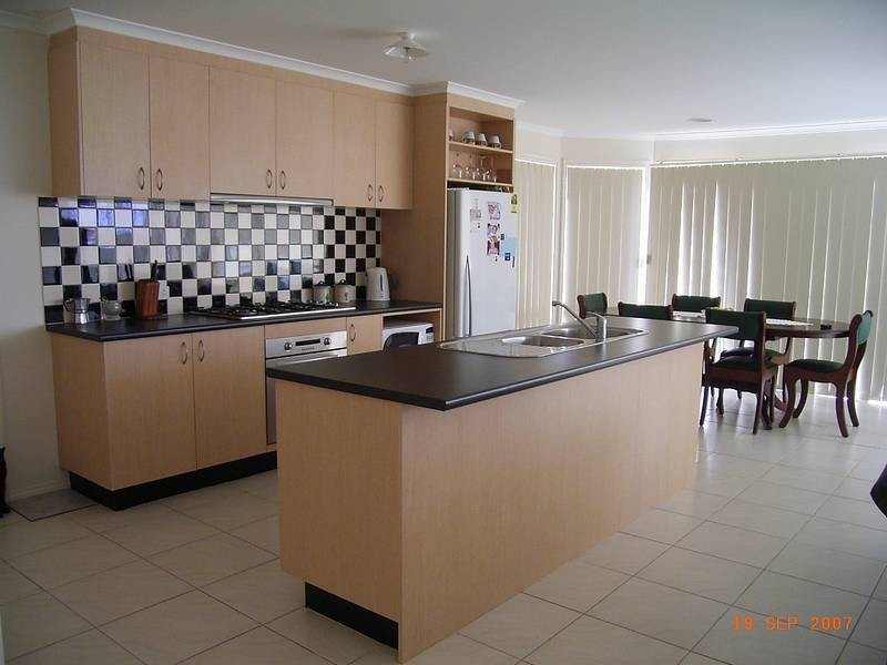 7 Verdelho Court, Sunbury VIC 3429