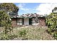 9 Leichardt Street, Sunbury VIC 3429