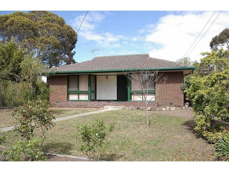 9 Leichardt Street, Sunbury VIC 3429
