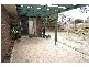 9 Leichardt Street, Sunbury VIC 3429