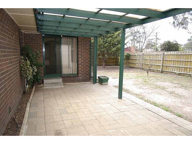 9 Leichardt Street, Sunbury VIC 3429