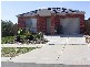 21 Bennett Court, Sunbury VIC 3429