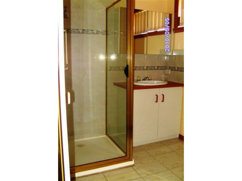 110 Palmer Road, Sunbury VIC 3429