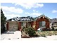 16 Murdoch Court, Sunbury VIC 3429