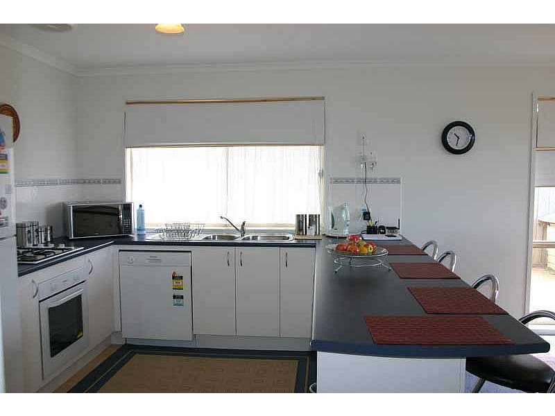 16 Murdoch Court, Sunbury VIC 3429