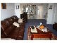 16 Murdoch Court, Sunbury VIC 3429