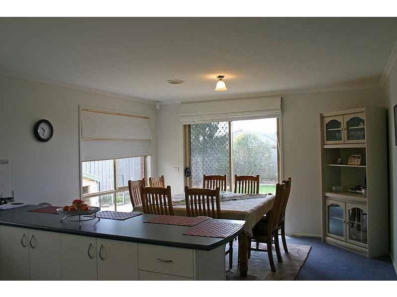 16 Murdoch Court, Sunbury VIC 3429