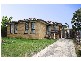 48 Marjorie Avenue, Sunbury VIC 3429