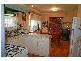 48 Marjorie Avenue, Sunbury VIC 3429