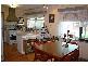 48 Marjorie Avenue, Sunbury VIC 3429
