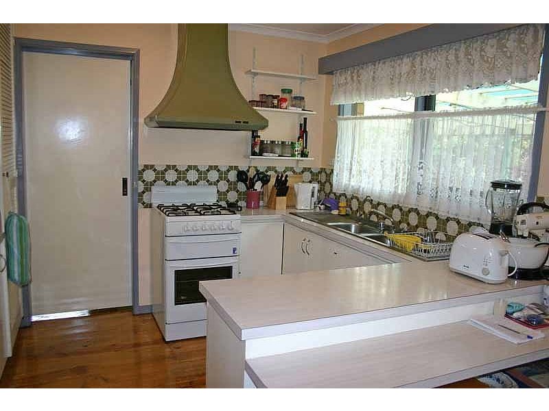 48 Marjorie Avenue, Sunbury VIC 3429