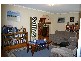 48 Marjorie Avenue, Sunbury VIC 3429