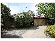 178 Gap Road, Sunbury VIC 3429