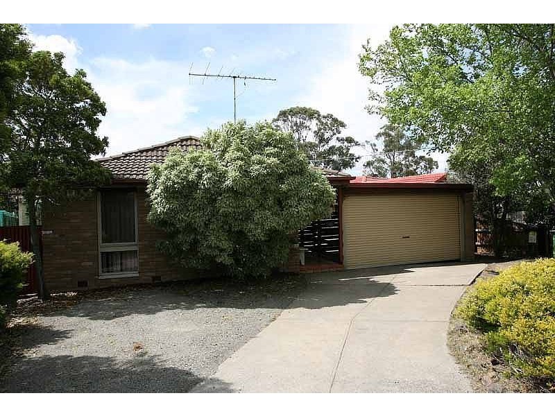 178 Gap Road, Sunbury VIC 3429