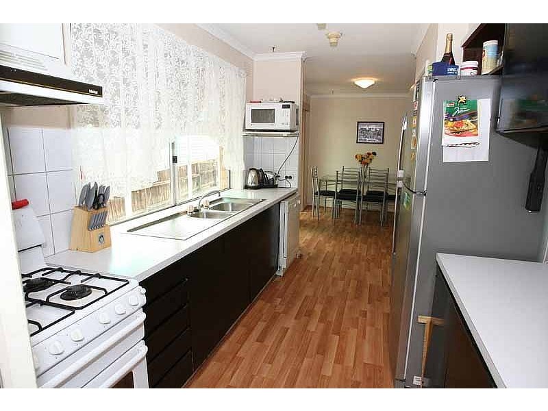 178 Gap Road, Sunbury VIC 3429