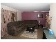 178 Gap Road, Sunbury VIC 3429