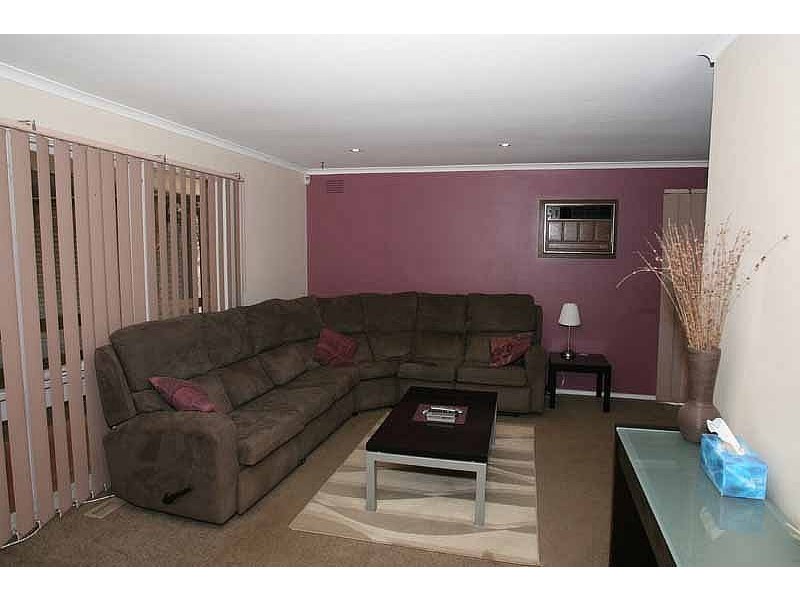 178 Gap Road, Sunbury VIC 3429