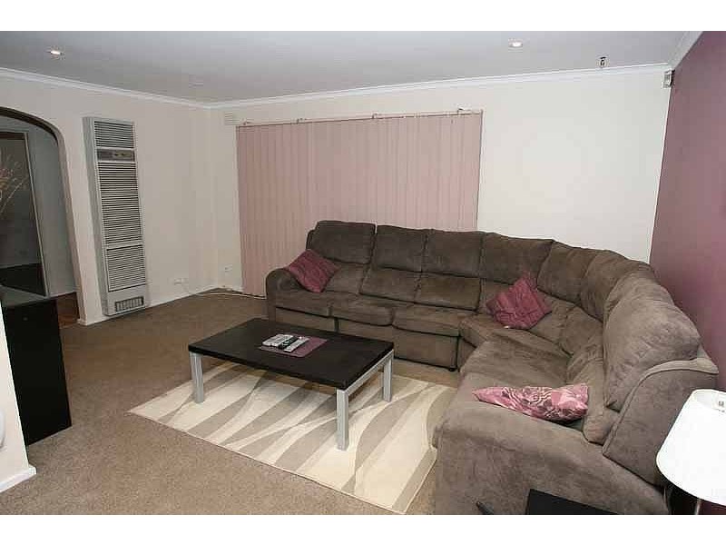 178 Gap Road, Sunbury VIC 3429