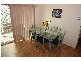 178 Gap Road, Sunbury VIC 3429