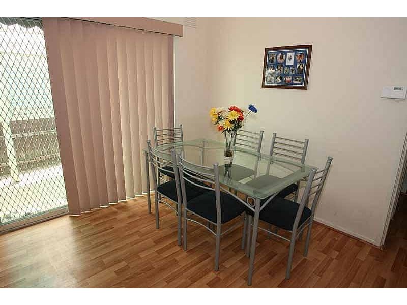 178 Gap Road, Sunbury VIC 3429