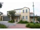 25/39 Brook Street, Sunbury VIC 3429