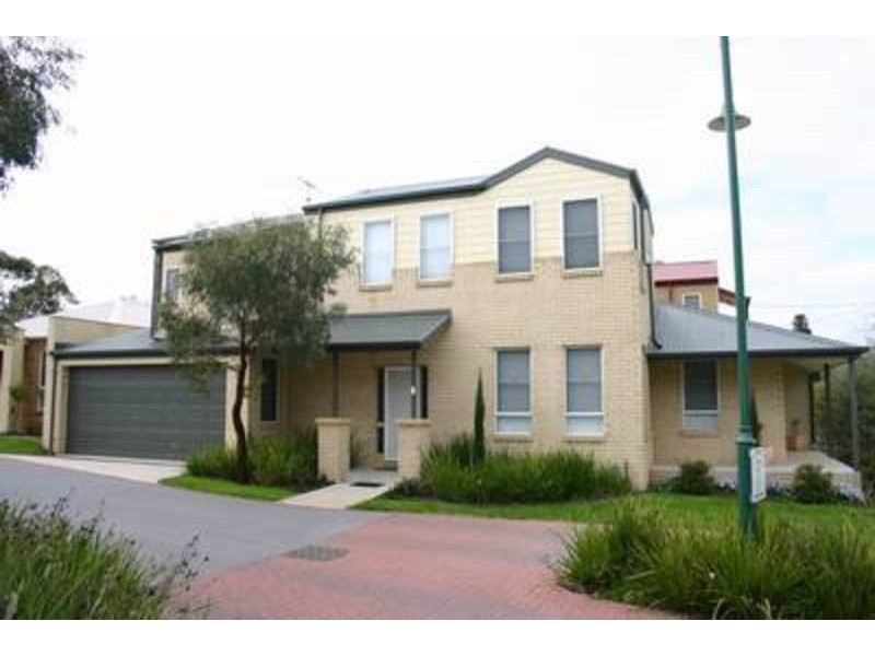 25/39 Brook Street, Sunbury VIC 3429