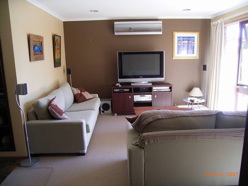 33 Aldridge Drive, Sunbury VIC 3429