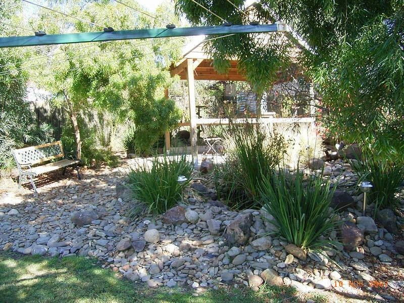 33 Aldridge Drive, Sunbury VIC 3429