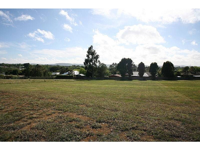 Lot 258 Shaw Drive, Romsey VIC 3434