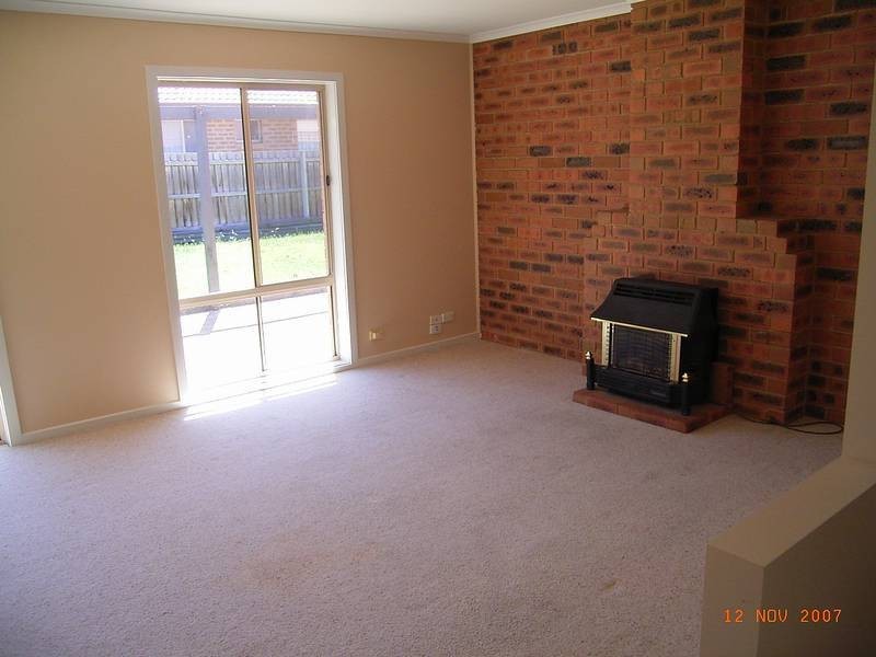 19 Anthony  Street, Sunbury VIC 3429