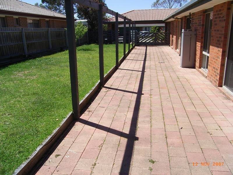 19 Anthony  Street, Sunbury VIC 3429