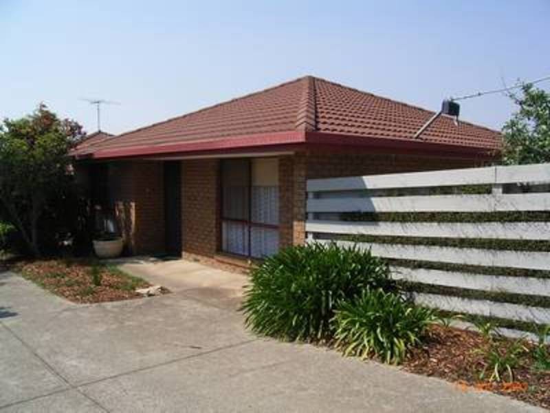 1/43 Pasley Street, Sunbury VIC 3429