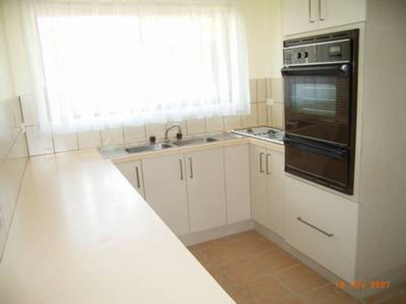 1/43 Pasley Street, Sunbury VIC 3429