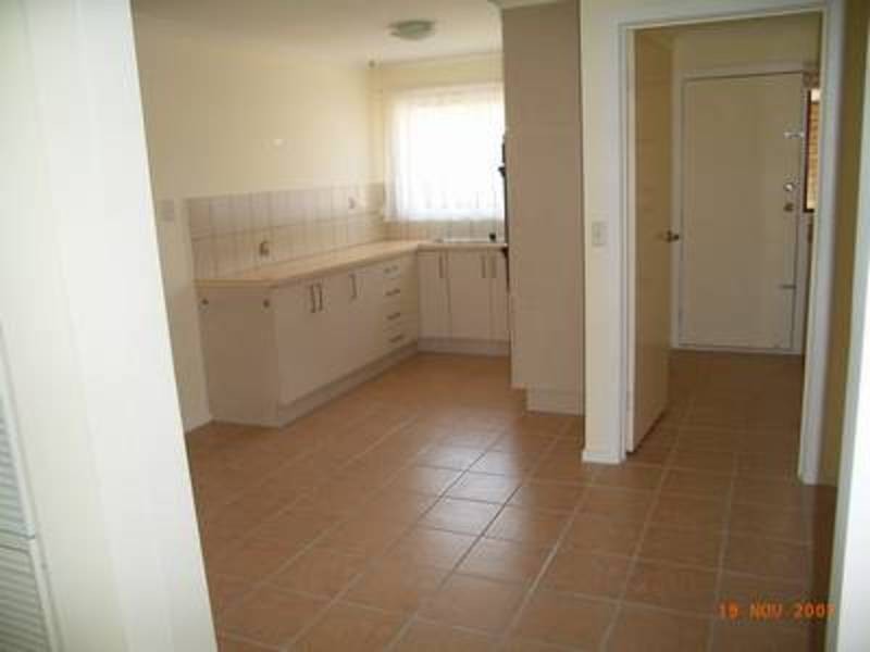 1/43 Pasley Street, Sunbury VIC 3429