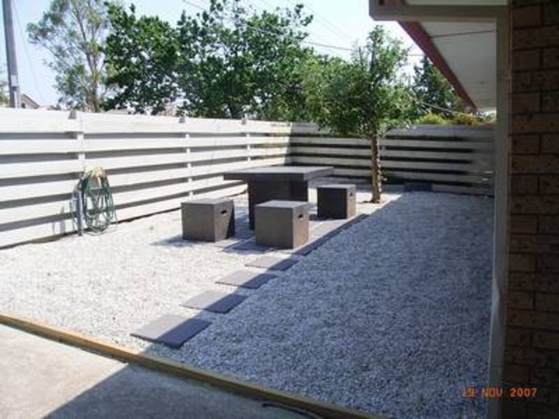 1/43 Pasley Street, Sunbury VIC 3429