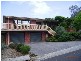 54 Aldridge Drive, Sunbury VIC 3429